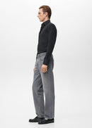 MANGO PERSEO 27081310-99 MANGO MAN SHIRT LONG SLEEVE-5