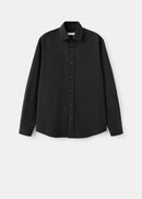 MANGO PERSEO 27081310-99 MANGO MAN SHIRT LONG SLEEVE-6