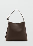 MANGO WINNIE 27081320-32 MANGO WOMEN SHOULDER BAG-1