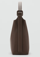 MANGO WINNIE 27081320-32 MANGO WOMEN SHOULDER BAG-3