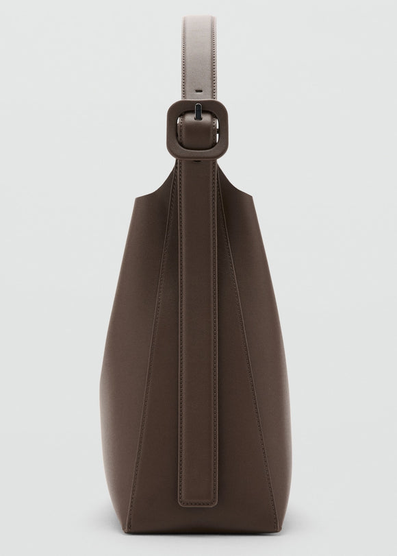 MANGO WINNIE 27081320-32 MANGO WOMEN SHOULDER BAG