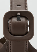 MANGO WINNIE 27081320-32 MANGO WOMEN SHOULDER BAG-4