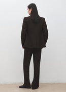 MANGO BERGEN 27081328-32 MANGO WOMEN TROUSER-3