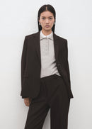 MANGO BERGEN 27081328-32 MANGO WOMEN TROUSER-4