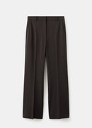 MANGO BERGEN 27081328-32 MANGO WOMEN TROUSER-5