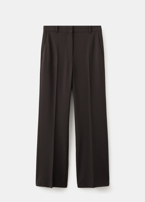 MANGO BERGEN 27081328-32 MANGO WOMEN TROUSER
