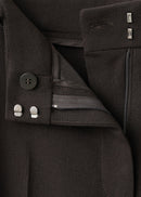 MANGO BERGEN 27081328-32 MANGO WOMEN TROUSER-6