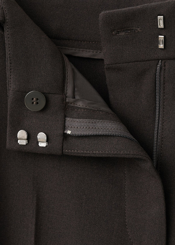 MANGO BERGEN 27081328-32 MANGO WOMEN TROUSER