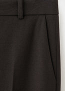 MANGO BERGEN 27081328-32 MANGO WOMEN TROUSER-7