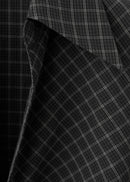 MANGO GALEEN 27081337-92 MANGO WOMEN BLOUSE-6