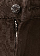 MANGO DANILA 27081338-32 MANGO WOMEN DENIM JEANS-6