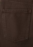 MANGO DANILA 27081338-32 MANGO WOMEN DENIM JEANS-7