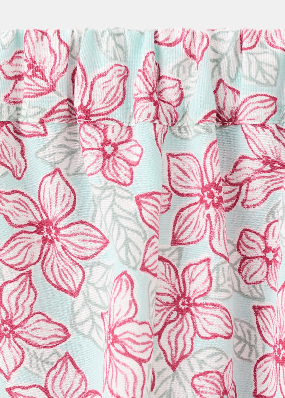 MANGO ADRISET 27081513-45 MANGO KIDS GIRL TROUSERS