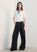 MANGO SERENA-H 27082539-02 MANGO WOMEN SWEATER-1