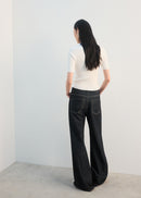 MANGO SERENA-H 27082539-02 MANGO WOMEN SWEATER-3