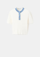 MANGO SERENA-H 27082539-02 MANGO WOMEN SWEATER-5