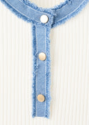 MANGO SERENA-H 27082539-02 MANGO WOMEN SWEATER-6