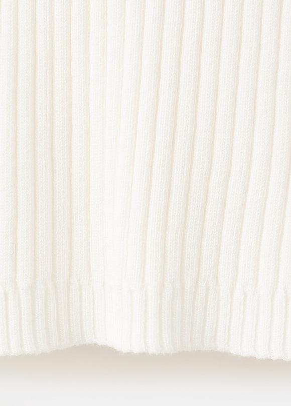 MANGO SERENA-H 27082539-02 MANGO WOMEN SWEATER