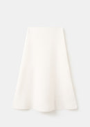 MANGO SHARON-H 27082540-02 MANGO WOMEN SKIRT-5