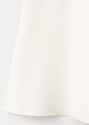 MANGO SHARON-H 27082540-02 MANGO WOMEN SKIRT-6