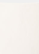 MANGO SHARON-H 27082540-02 MANGO WOMEN SKIRT-7