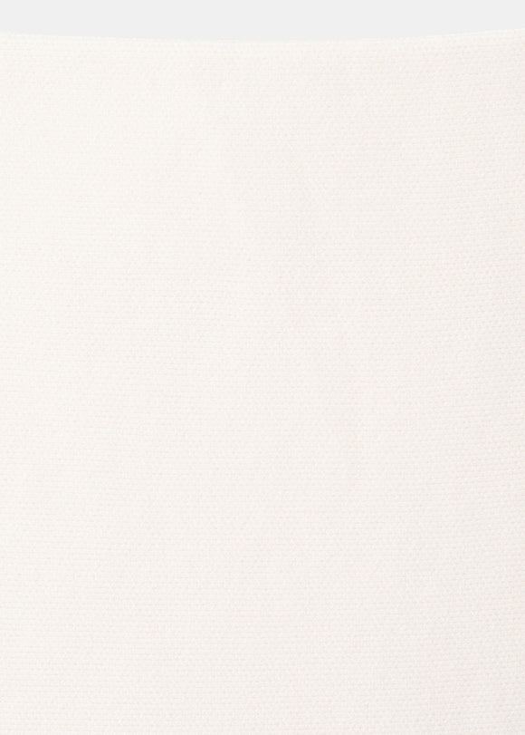 MANGO SHARON-H 27082540-02 MANGO WOMEN SKIRT