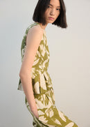 MANGO SPIN-H 27082544-43 MANGO WOMEN TOP-4