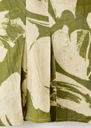 MANGO SPIN-H 27082544-43 MANGO WOMEN TOP-6