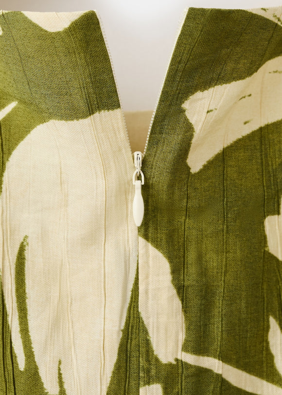 MANGO SPIN-H 27082544-43 MANGO WOMEN TOP