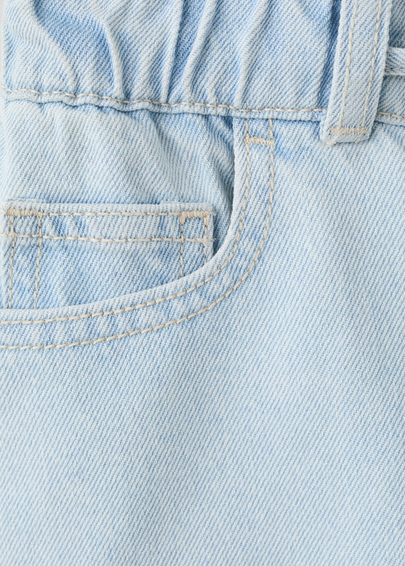 MANGO CINDY 27082887-TC MANGO KIDS GIRL SKIRT