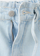 MANGO CINDY 27082887-TC MANGO KIDS GIRL SKIRT-3