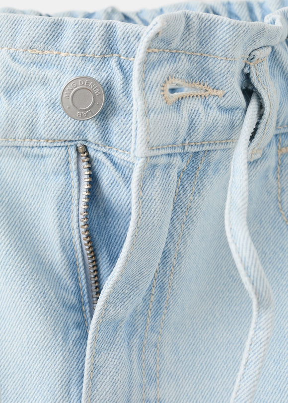 MANGO CINDY 27082887-TC MANGO KIDS GIRL SKIRT