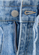 MANGO CINDY 27082887-TM MANGO KIDS GIRL SKIRT-3