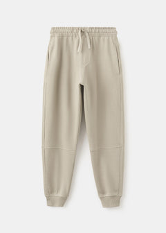 MANGO LOGAN 27083278-07 MANGO KIDS BOY TROUSERS