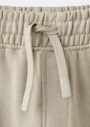 MANGO LOGAN 27083278-07 MANGO KIDS BOY TROUSERS-2