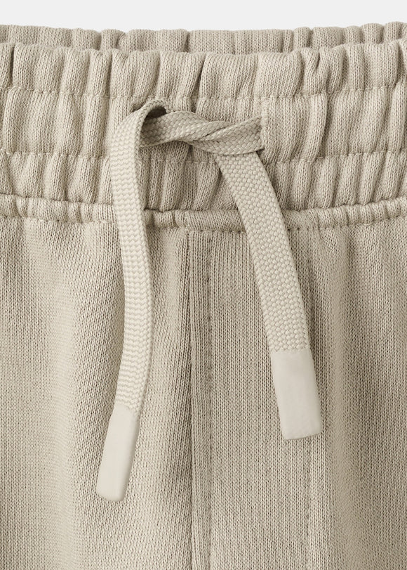 MANGO LOGAN 27083278-07 MANGO KIDS BOY TROUSERS