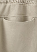 MANGO LOGAN 27083278-07 MANGO KIDS BOY TROUSERS-3