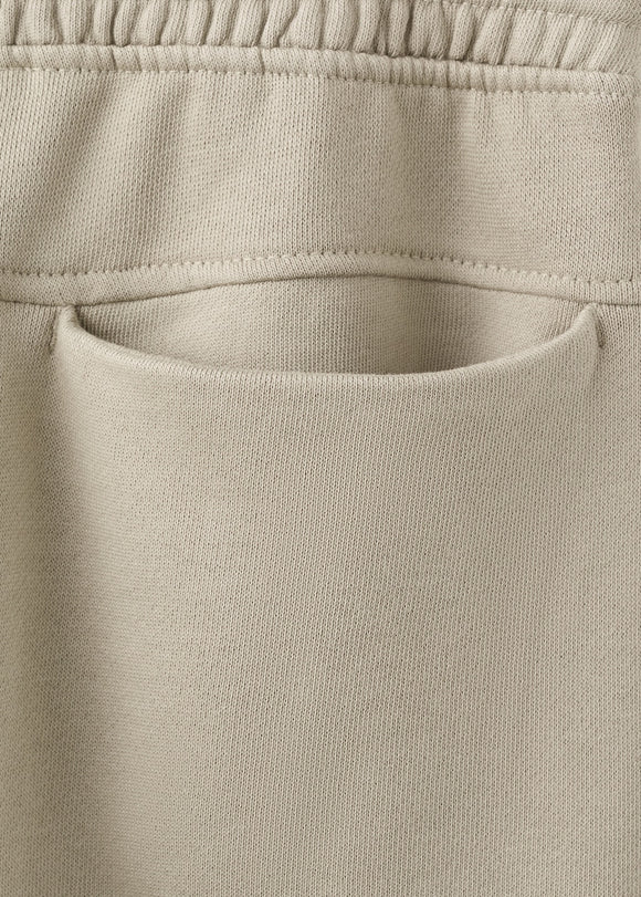 MANGO LOGAN 27083278-07 MANGO KIDS BOY TROUSERS