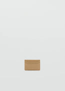 MANGO NESS 27083287-08 MANGO WOMEN CARD HOLDER-1