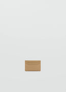 MANGO NESS 27083287-08 MANGO WOMEN CARD HOLDER-2