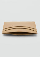 MANGO NESS 27083287-08 MANGO WOMEN CARD HOLDER-3