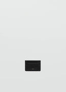 MANGO NESS 27083287-99 MANGO WOMEN CARD HOLDER-1