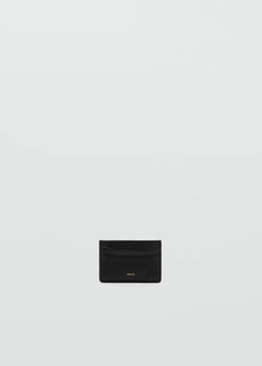 MANGO NESS 27083287-99 MANGO WOMEN CARD HOLDER