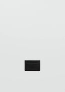 MANGO NESS 27083287-99 MANGO WOMEN CARD HOLDER-2