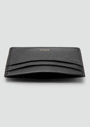 MANGO NESS 27083287-99 MANGO WOMEN CARD HOLDER-3