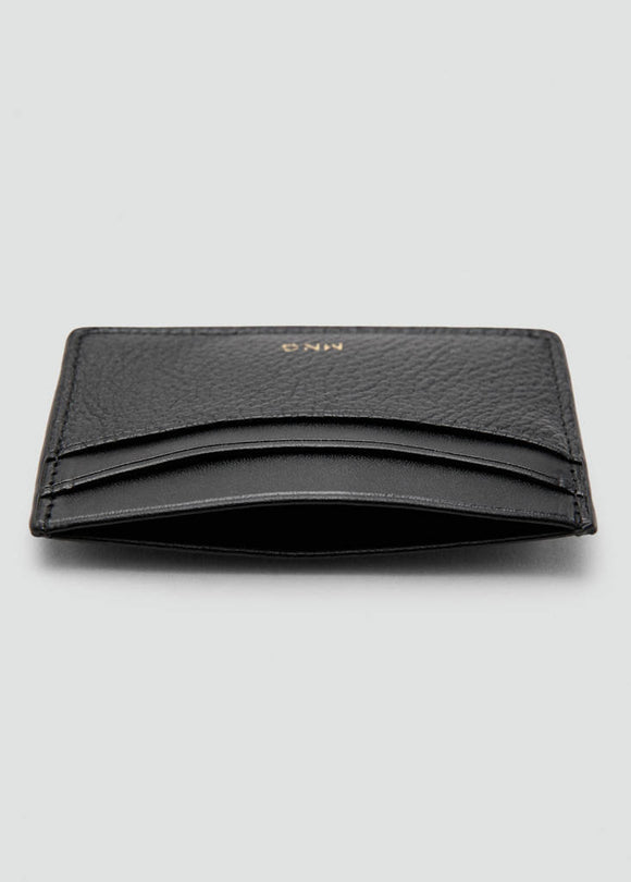 MANGO NESS 27083287-99 MANGO WOMEN CARD HOLDER