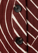 MANGO ROMEO-W 27083290-76 MANGO WOMEN TOP-5