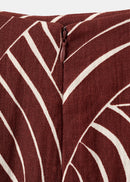 MANGO ROMEO-W 27083291-76 MANGO WOMEN SKIRT-7