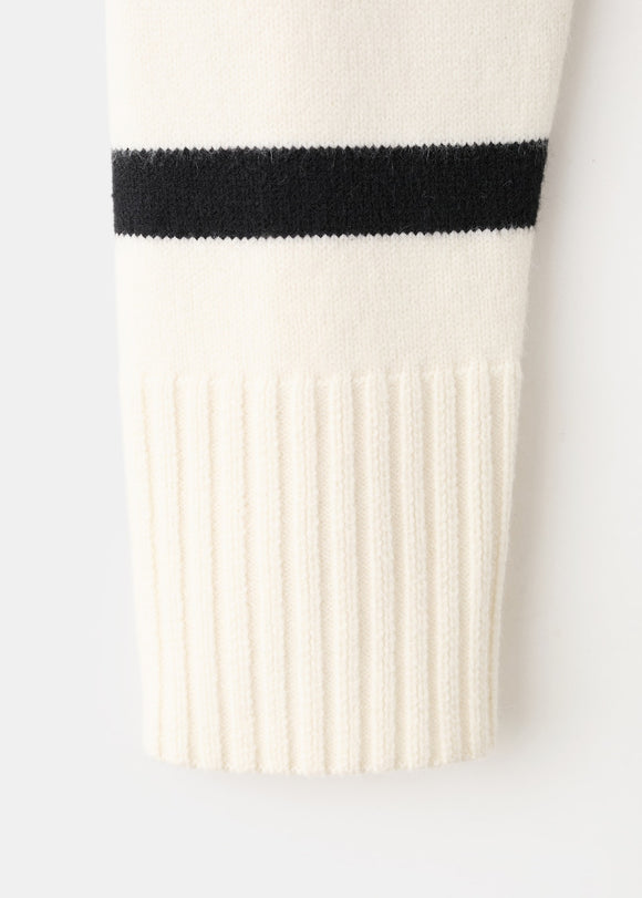 MANGO CASTELLO 27083294-05 MANGO WOMEN SWEATER