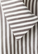 MANGO OLIVE-W 27083295-05 MANGO WOMEN SHIRT LONG SLEEVE-5